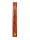 Porte-encens Bâton Etoiles et Lune
