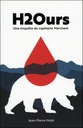 H2ours - Une enquête du capitaine Marchant