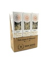 Encens Green Tree Botanical Palo Santo & Oliban