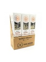 Encens Green Tree Botanical Bois de santal & Oliban