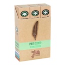 Encens Green Tree Native Soul Palo Santo & Foin d'odeur - 15 grs