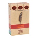 Encens Green Tree Native Soul Palo Santo & Sang de dragon - 15 grs