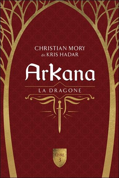 La dragone