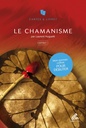 Le chamanisme, 101 cartes de pouvoir, 101 pages de savoir - Coffret 1