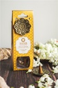 Encens Cône Ayurveda Vata