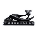 Bougeoir Mudra | 21x8x10 cm