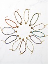 Bracelets Astro