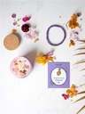Coffret Signes d'Air
