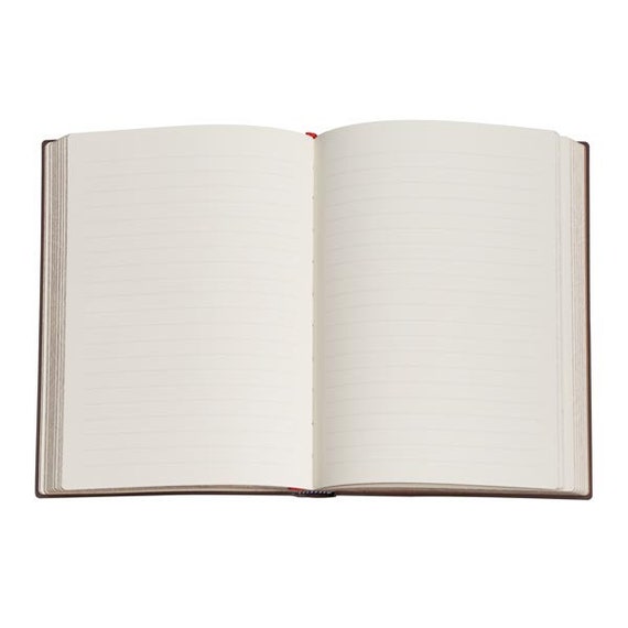 carnet PB kara Ori midi
