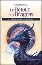 Le Retour des Dragons - A la rencontre de ce peuple