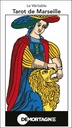 Le véritable tarot de Marseille