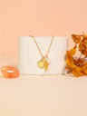 Collier Pierre de Naissance Juillet