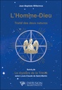 L'Homme-Dieu - Traité des deux natures