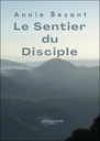 Le Sentier du Disciple
