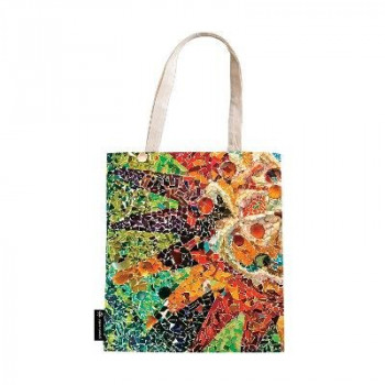sac en toile Paperblanks