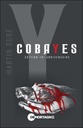 Cobayes