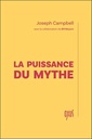 La puissance du mythe