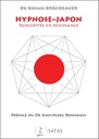 Hypnose - Japon - Rencontre en résonance