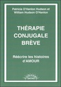 Therapie conjugale breve