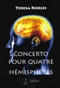 Concerto pour quatre hémisphères
