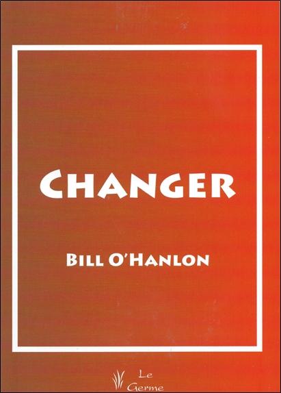 Changer