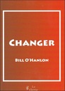Changer