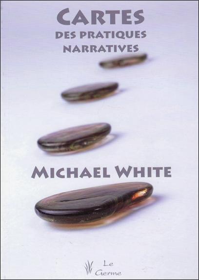 Cartes des pratiques narratives