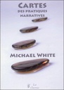 Cartes des pratiques narratives