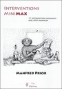 Interventions Mini-Max - 15 Interventions minimales à effet maximal
