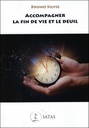 Accompagner la fin de vie et le deuil