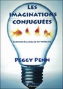 Les imaginations conjuguées - Ecriture & langage en thérapie