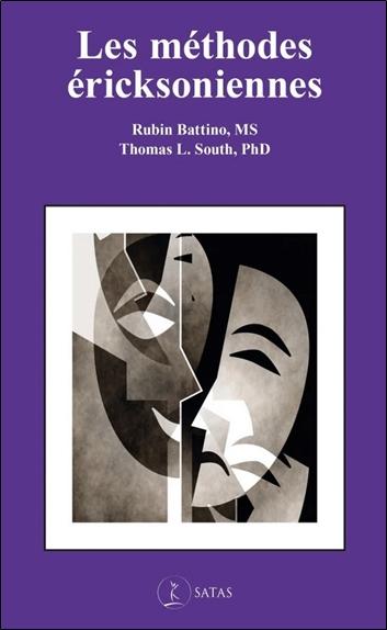 Les méthodes éricksoniennes