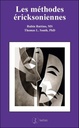 Les méthodes éricksoniennes