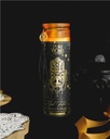 Bougie parfumée Esoteric Good Fortune - Patchouli et Orange 300 grs