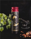 Bougie parfumée Esotéric Love Spell - Rose et Pivoine 300 grs