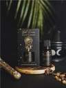 Présentoir de 6 x 4 Huiles Parfumées Esotéric 10 ml