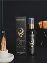 Parfum d'ambiance Purifiant Purifying Moon - Palo Santo et Lavande