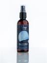 Spray d'oreiller Aromathérapie Sleep 100 ml
