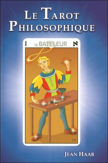 Le Tarot philosophique