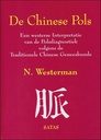De Chinese Pols