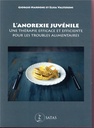 L'anorexie juvénile - Une thérapie efficace et efficiente pour les troubles alimentaires