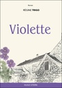Violette