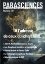 Parasciences n°134