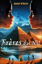 Frères du Nil