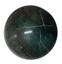 Sphère Aventurine verte 1300 g - 1400 g