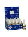 Spray d'ambiance Satya Palo Santo - 30ml