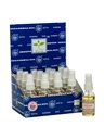 Spray d'ambiance Satya Sauge Blanche - 30ml