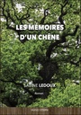 Les mémoires d'un chêne