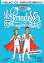 Les Paradoxes - L'EHPAD : angoisse ou délivrance