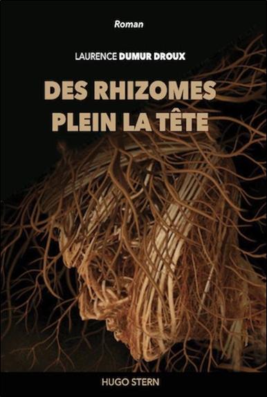 [9782383930457] Des rhizomes plein la tête